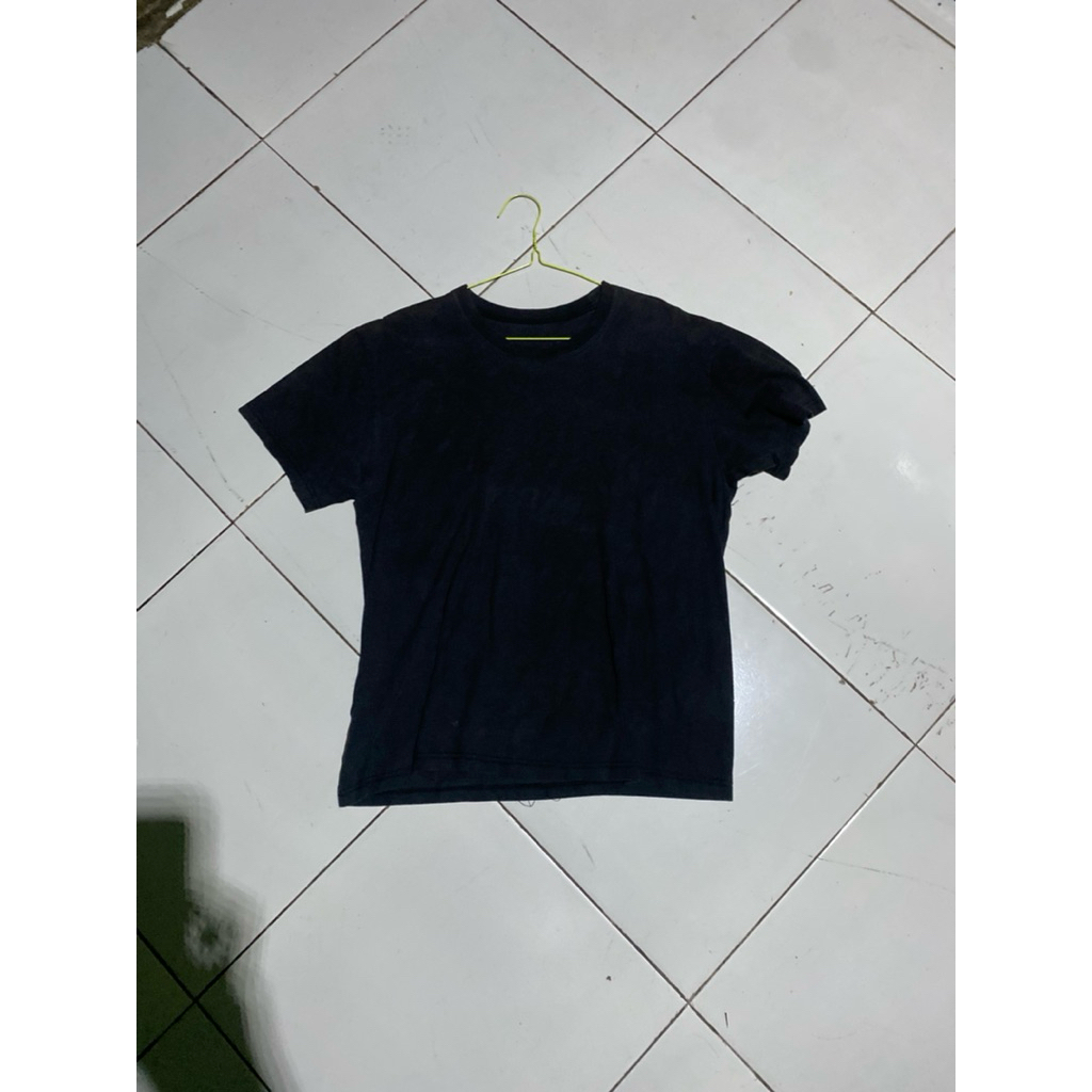 Tshirt art avant garde