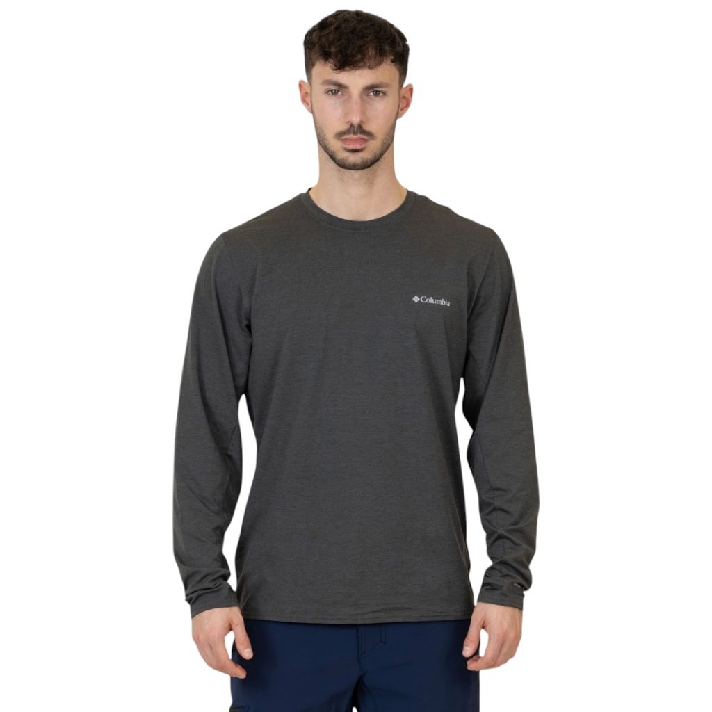 Baselayer Columbia Kaos Columbia