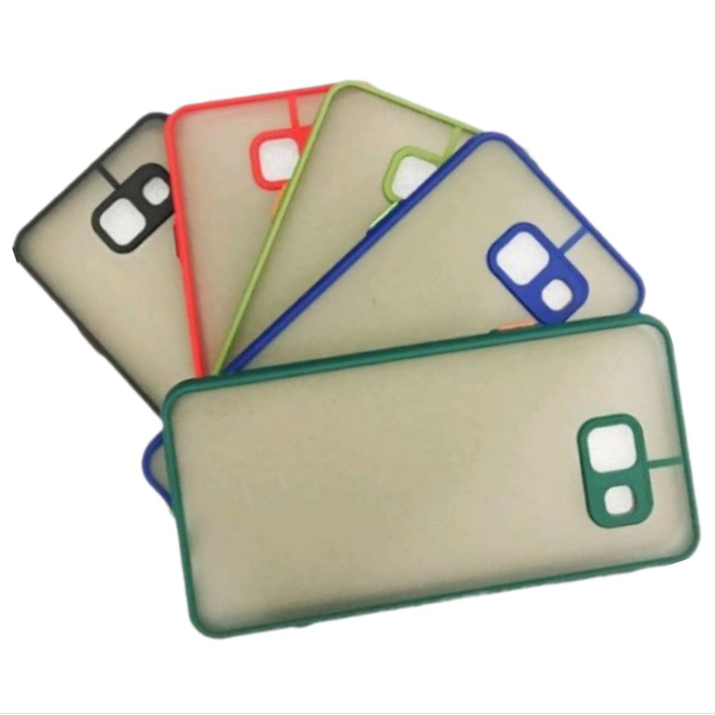 Silikon Samsung Galaxy A3 2016 A310 Soft Case Kondom Silicon Samsung Galaxi Galaksi A 3 2016 A 310 M