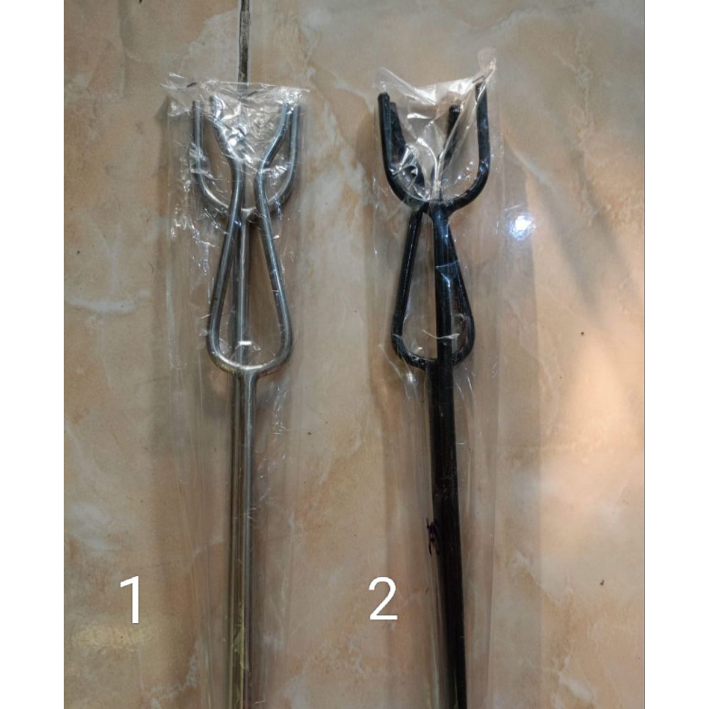 jagrak pancing / jagrak untuk alat pancing