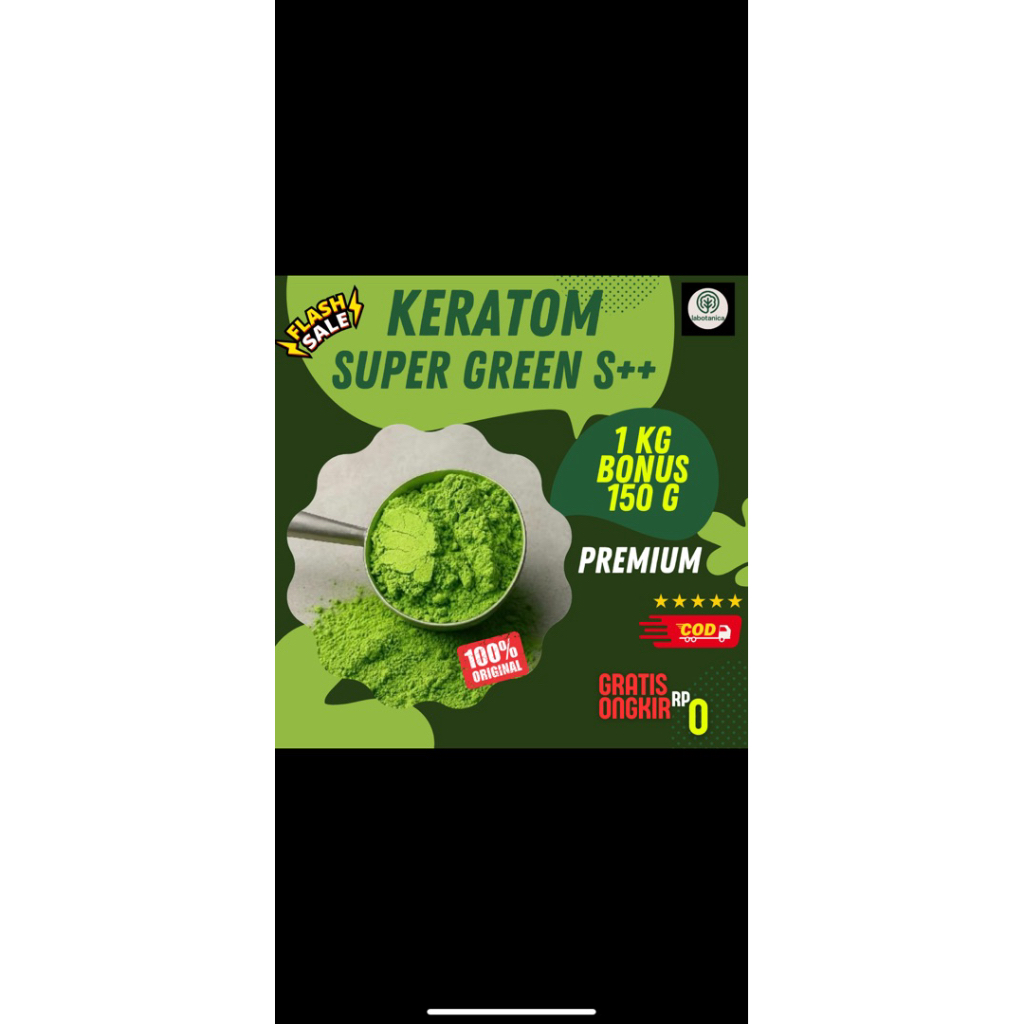 

tea bubuk matcha pontianak 1kg gratis 150gram