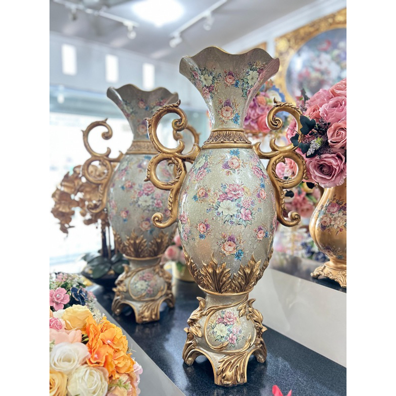 gucii keramik Jumbo arabian