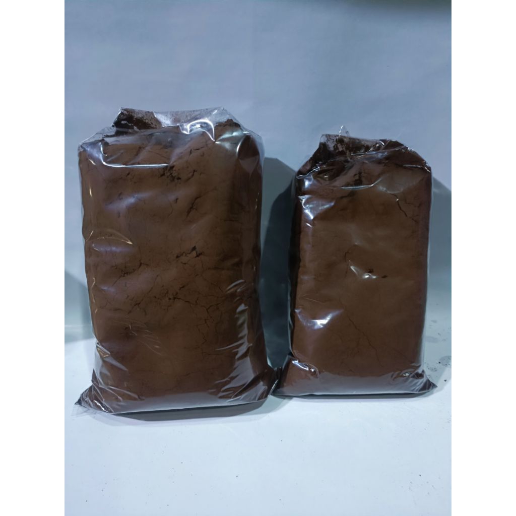 

Kopi Bubuk Murah Meriah