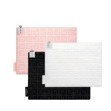 ontimestoree - Givenchy Pouch With Bag Charm