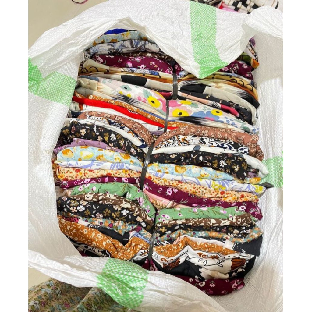 PAKET USAHA DASTER SAMBUNG