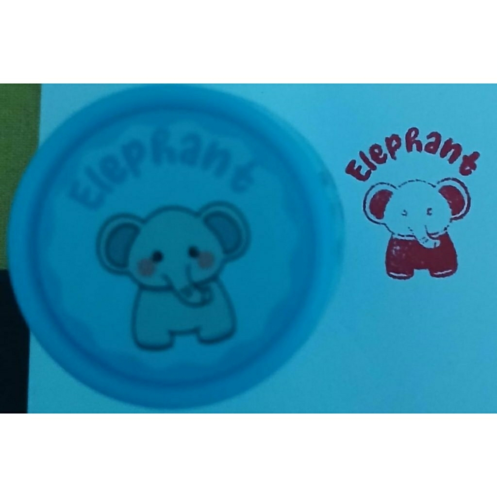 

stempel mainan anak