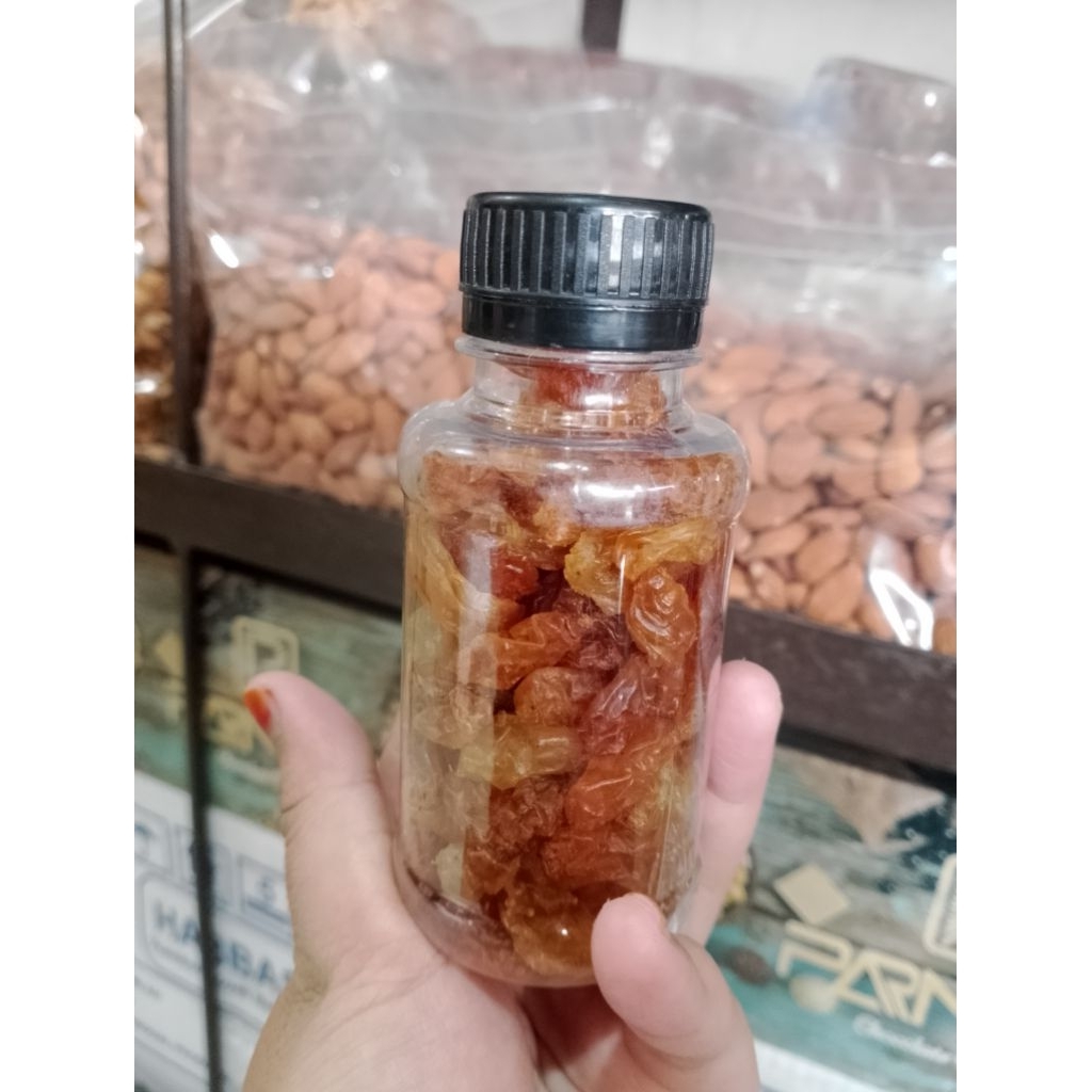 

Kismis Asam Manis Jumbo ukuran 500gr , 250gr , dan 100gr