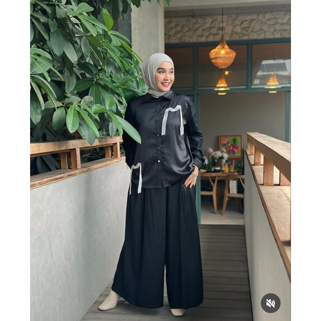 Eazystyle One Set Raya. Oneset Raya Eazystyle. Eazystyle One set Raya Original