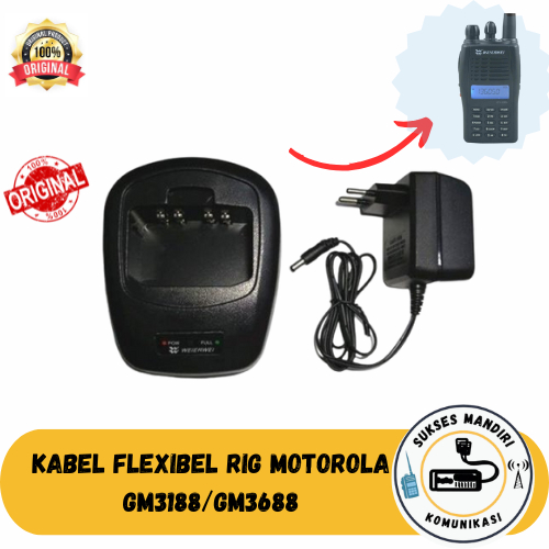 Charger HT Weierwei 3288S Baru Charger HT Weierwei 3288S VEV 3288