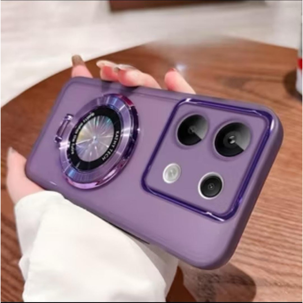 case for infinix50/50pro