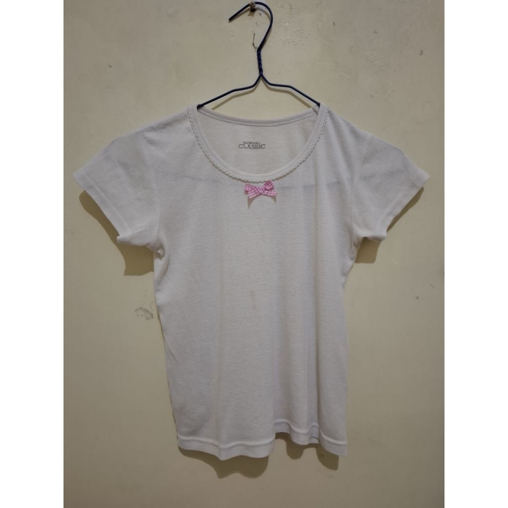 babytee