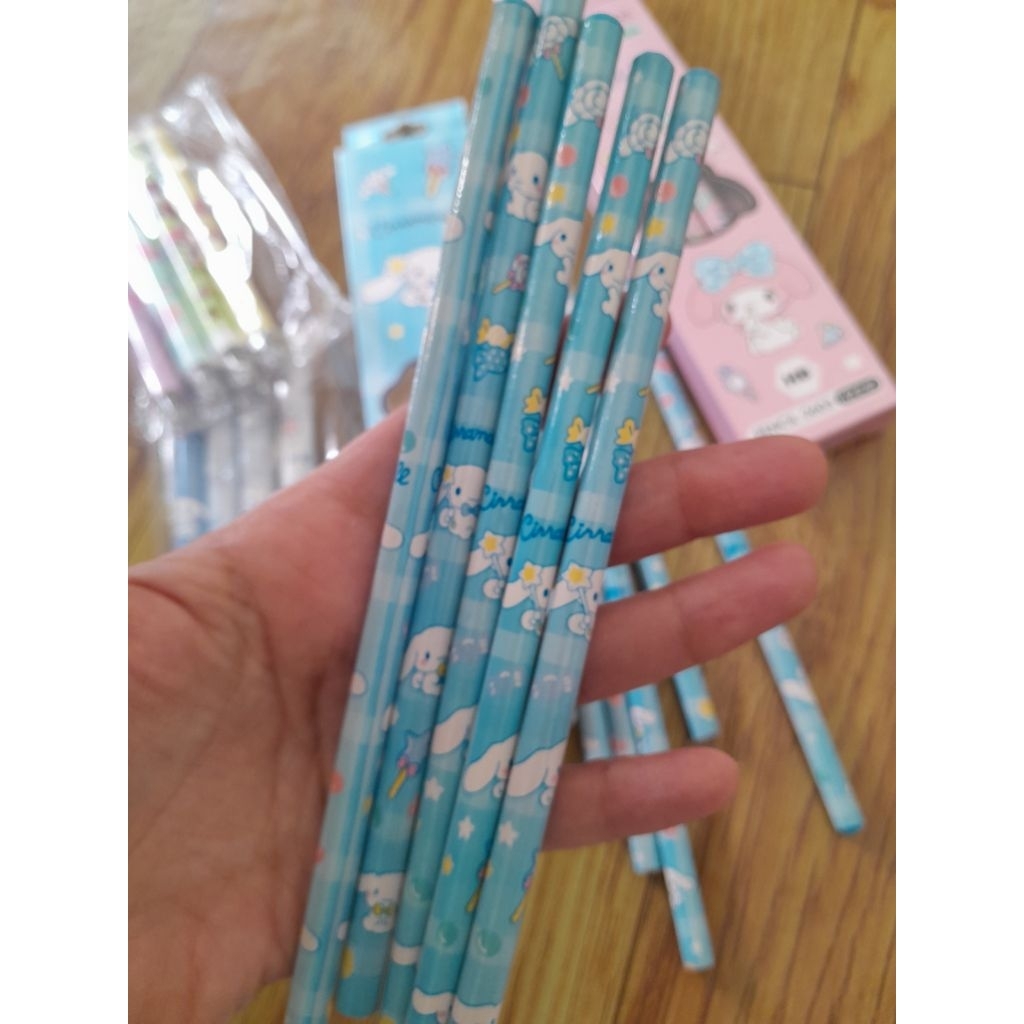 

Pencil Per 2 Pcs