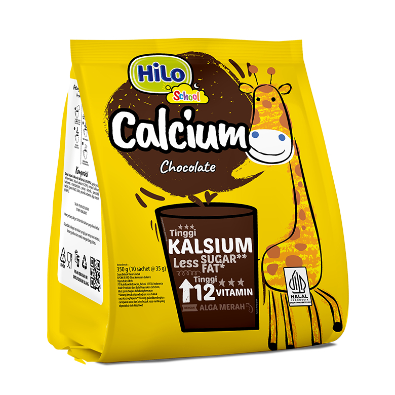 

Susu Hilo Schooll 350gr (isi 10scht)