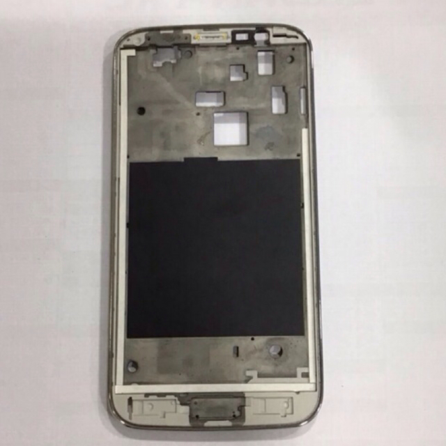 FRAME LCD SAMSUNG MEGA 5.8 I9152