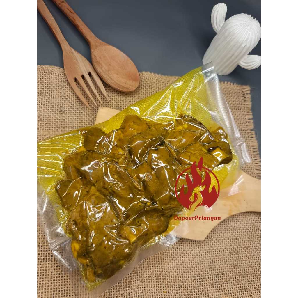 

Classica2106 Ati Ampela Ungkep Bumbu Kuning Ati Ampela Siap Goreng