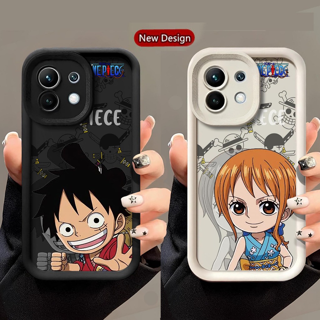 Softcase Rubber Pro Camera Timbul Vivo Y28 - Case Hp Vivo Y28 - Casing HP Vivo Y28 - Slicon Hp Vivo 