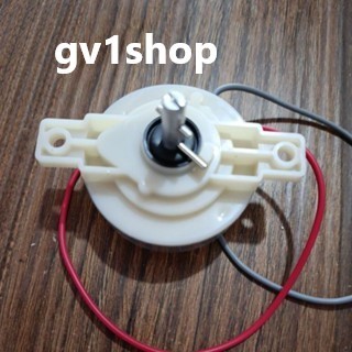 TIMER PENGERING MESIN CUCI LG