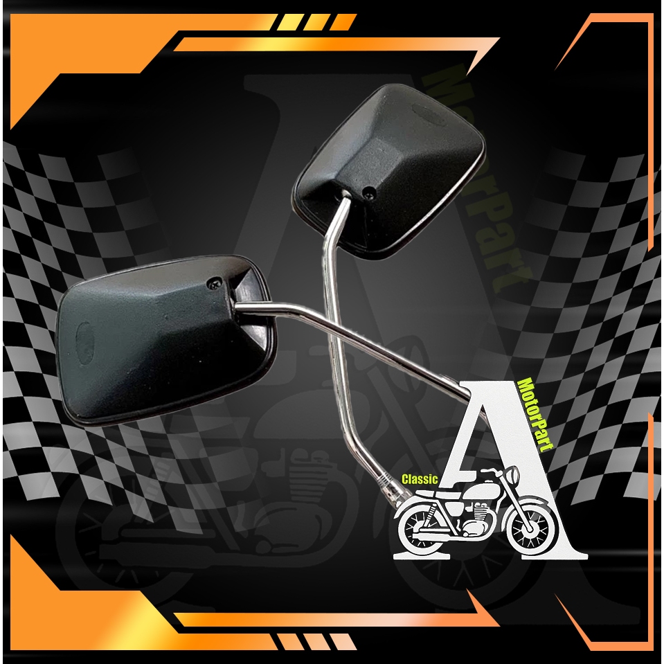 Spion Honda Win 100 Original
