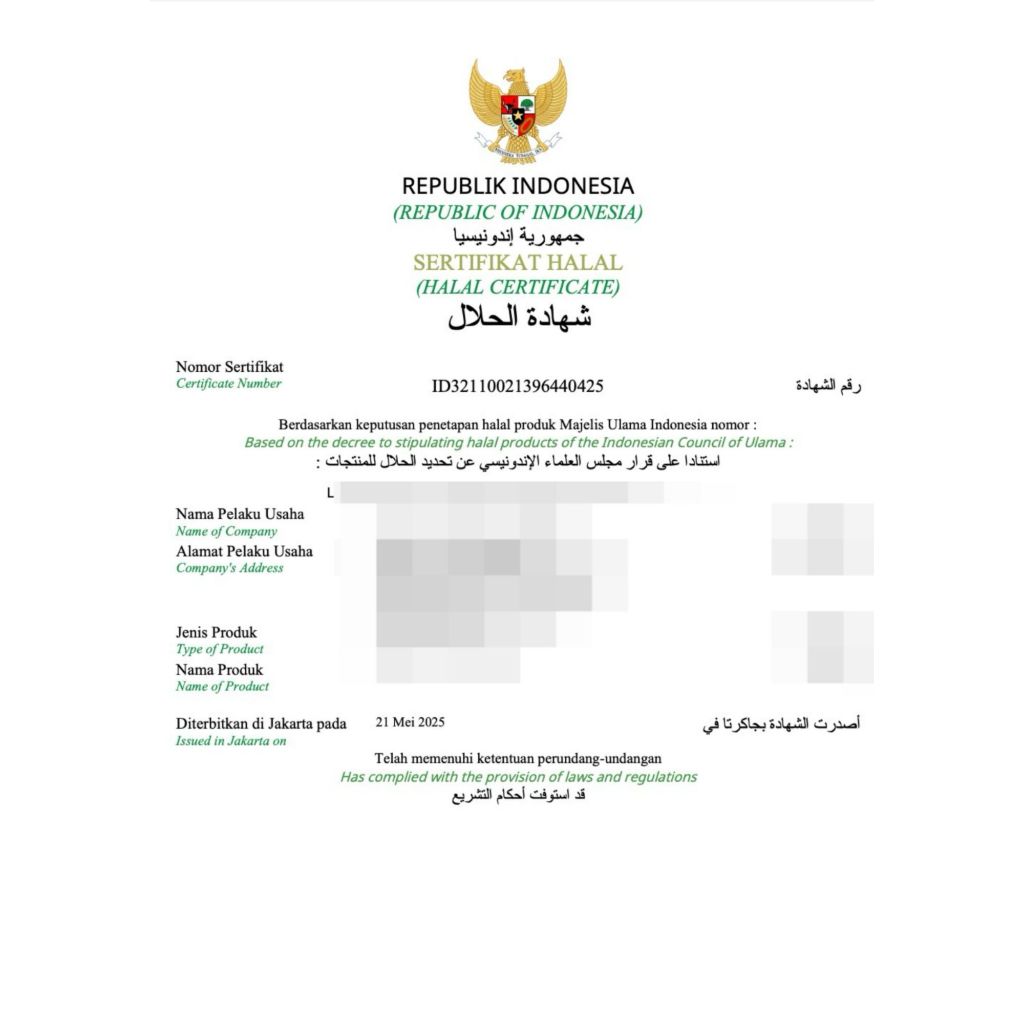 

QH My Organik Madu Kaliandra Murni Asli 100% Pure Raw Honey Super Premium Quality 1000 Gr