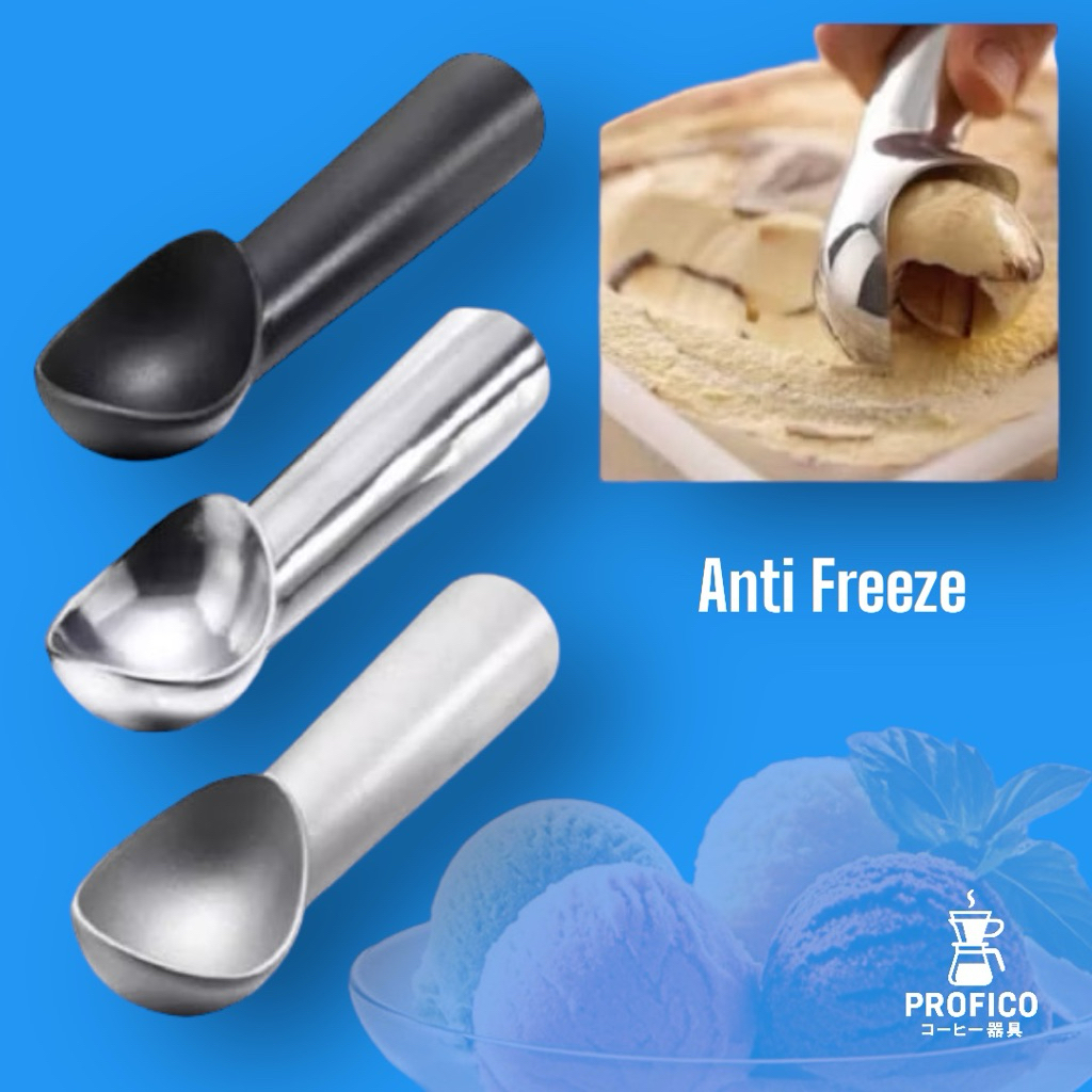 Scoop ice cream Sendok es krim Sendok ice cream Scoop gelato Sendok gelato Sekop es krim