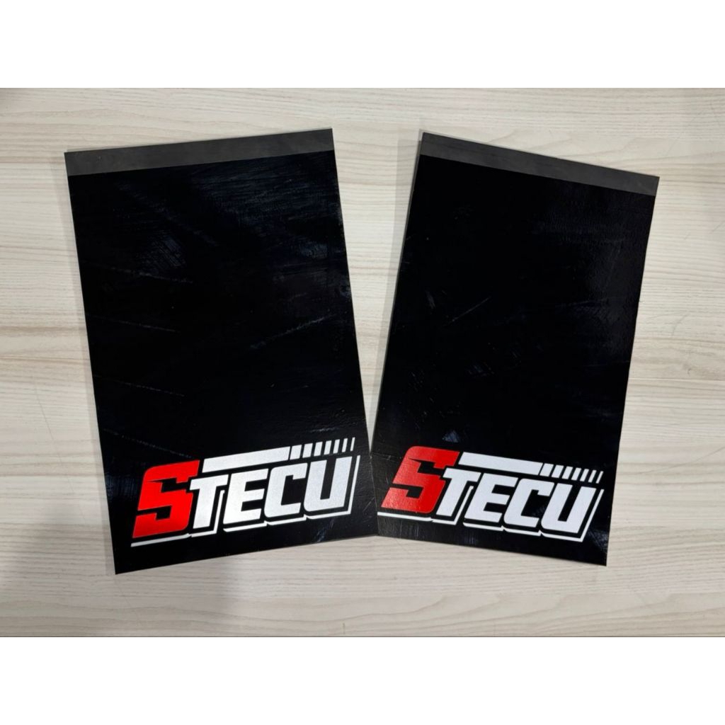 KARPET LUMPUR VARIASI MOBIL PICK-UP L300 EURO 4 GRANMAX NEWCARRY MEGACARRY CARRY SS FUTURA ZEBRA APV