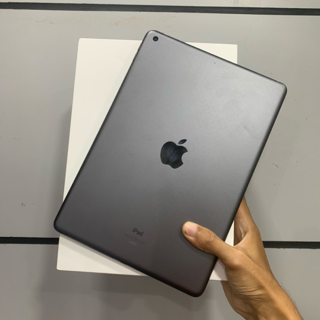 IPAD GEN 9 64gb INTER Second fullset