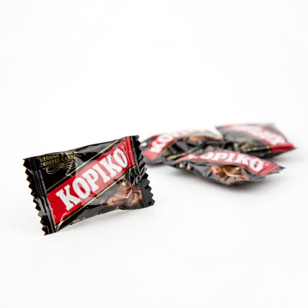 

kopiko