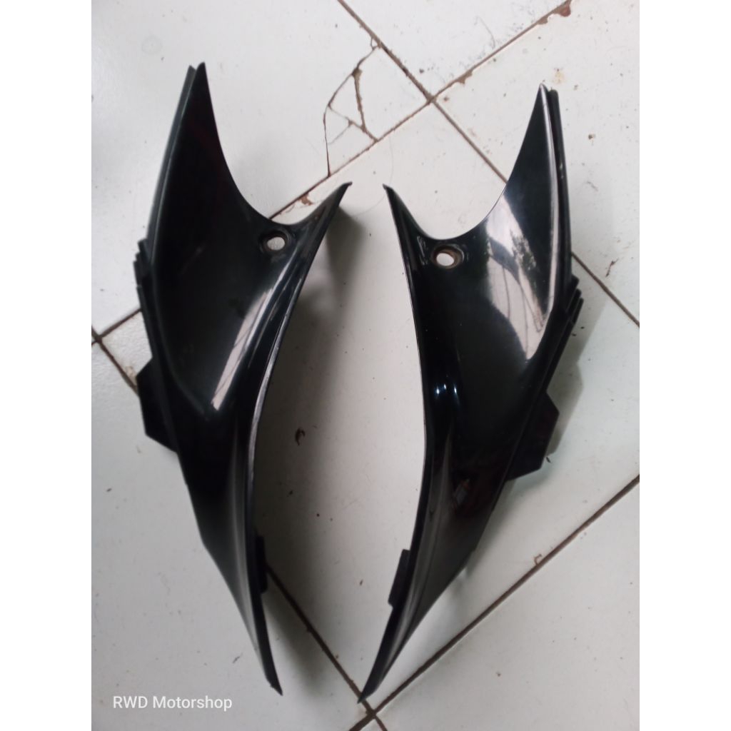 cowl tank cbr Thailand 150/250r KYJ KPP