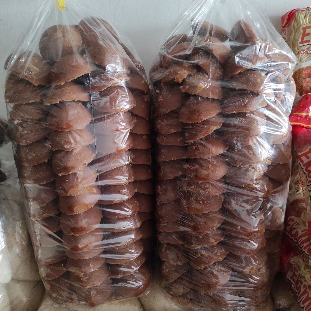 

GULA KELAPA GULA MERAH