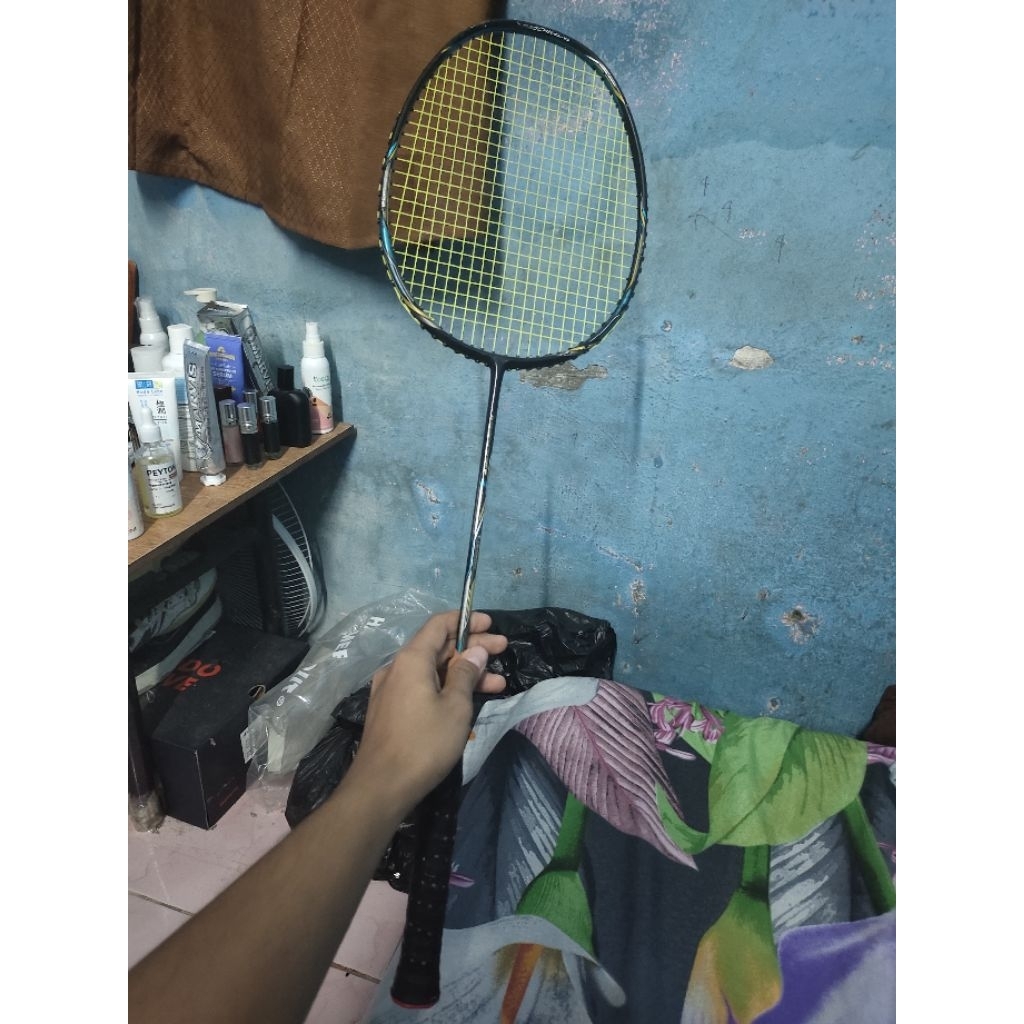 Lining Turbocharging Z Boost