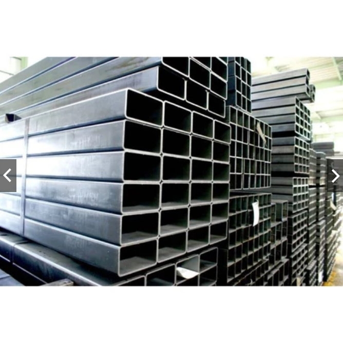 Holo galvanis 4x4/ besi hollow galvanis 4x4 36x36