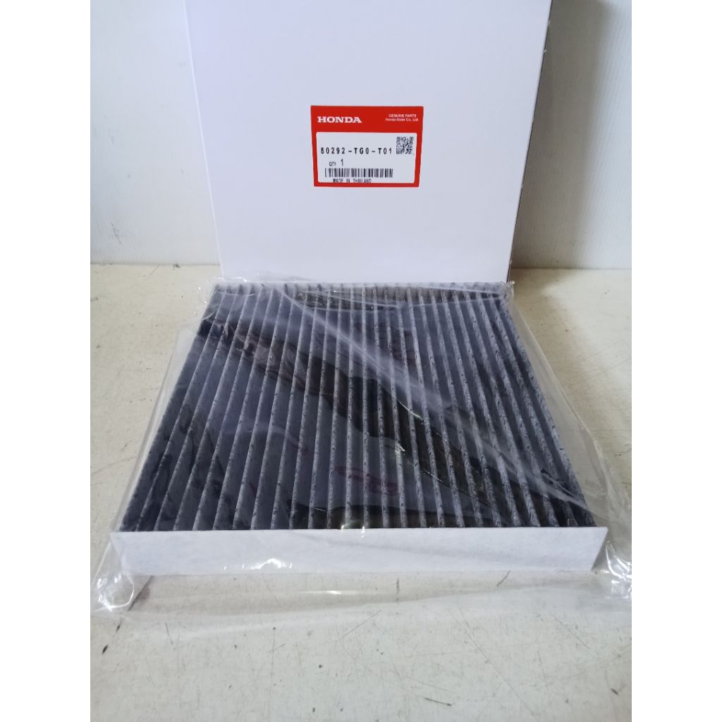 Filter ac Jazz RS HRV BRV Mobilio