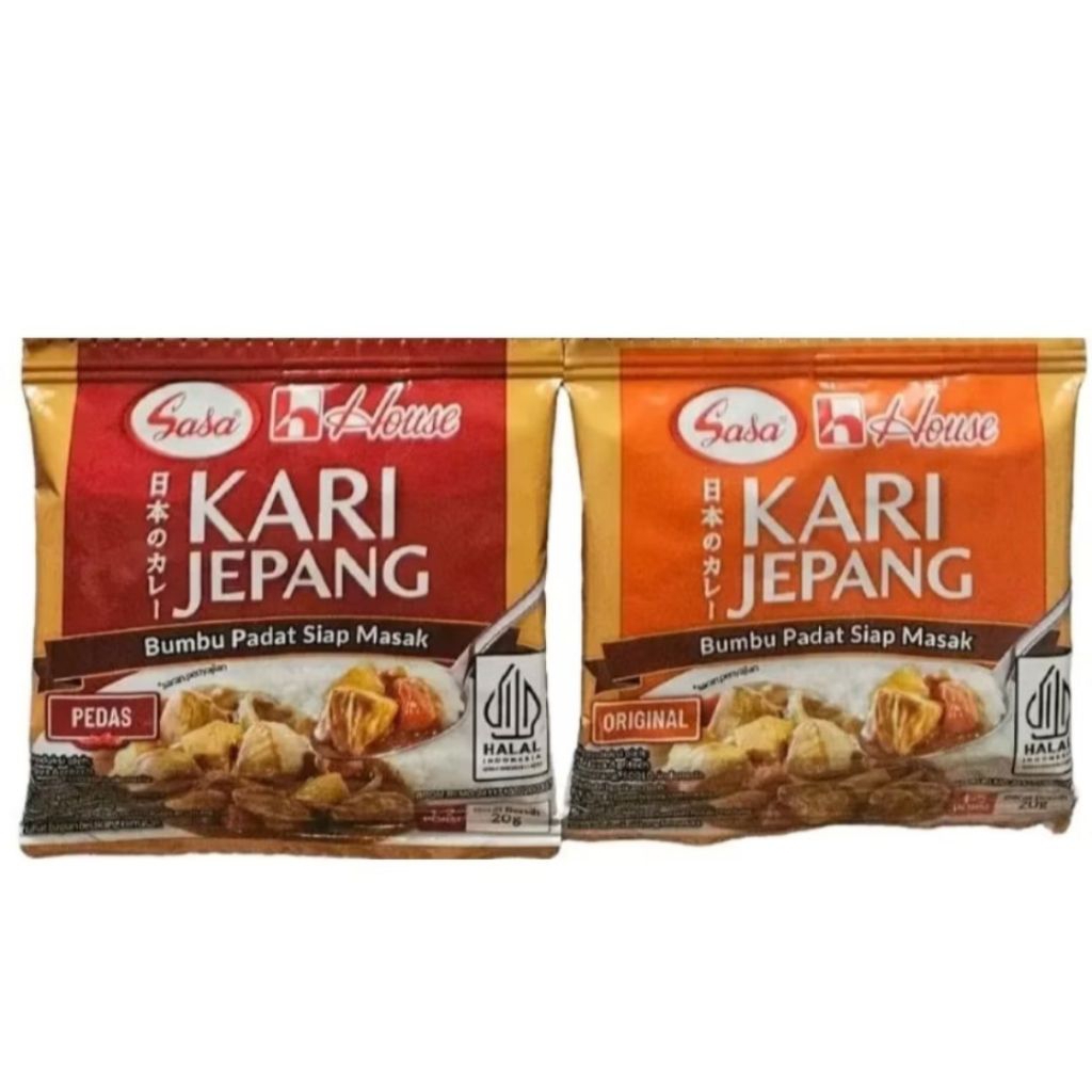 

BUMBU KARI BUMBU PADAT BUMBU MASAK SERBAGUNA PER 1 PCS