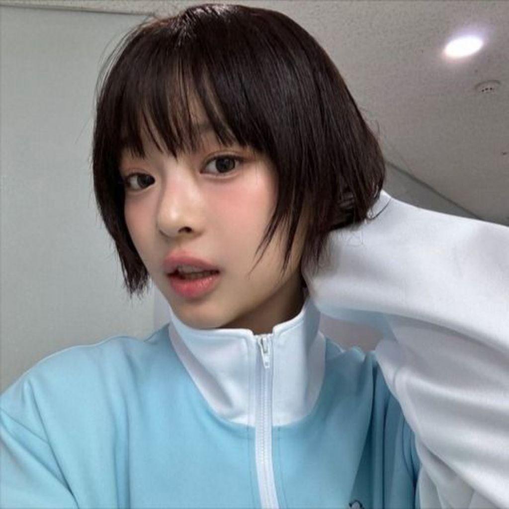 

TAMBAHAN PACKING [ BOX ]