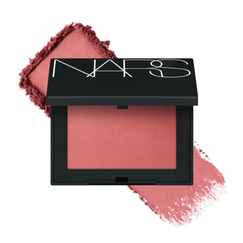 Nars - Powder Blush