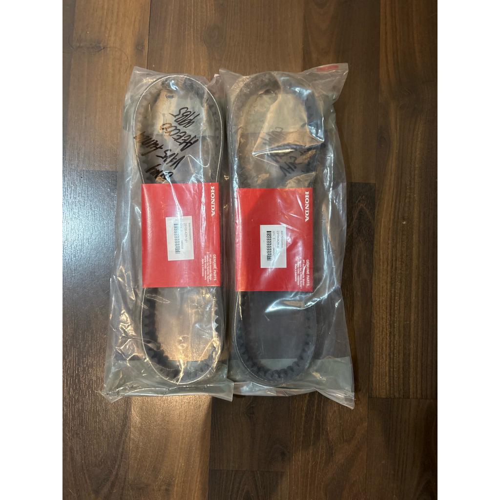 V-Belt Vario 125 Techno FI Honda Original