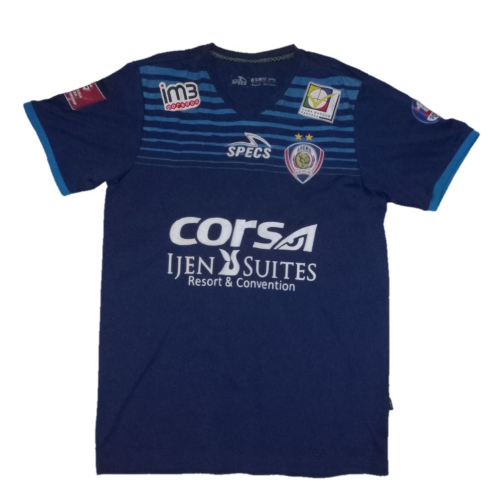 JERSEY AREMA 2016 HOME ORIGINAL