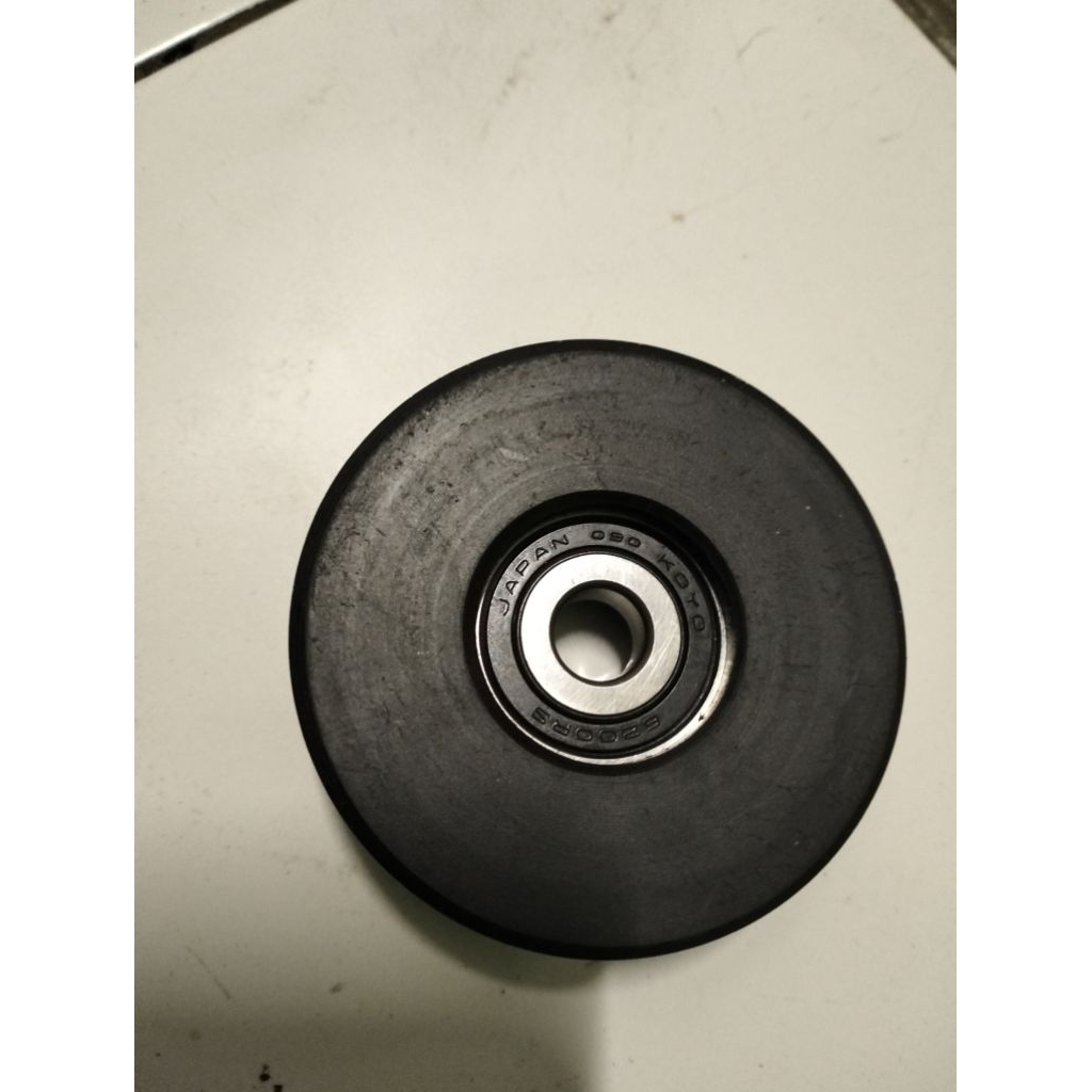 Roler Gearpump ,Roler Gearpump Spbu/Pertashop