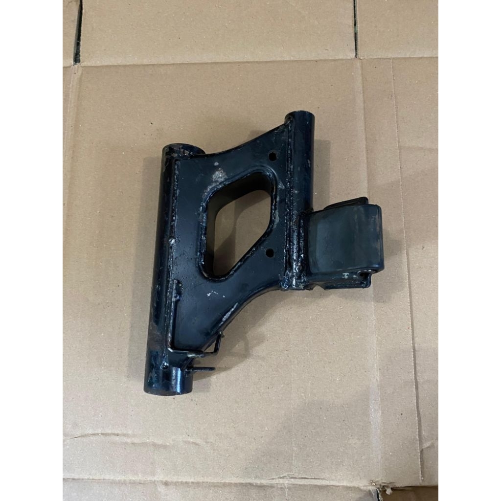 Mounting lengan ayun yamaha mio m3 mio z mio s fino 125 soul gt 125 x ride 125 original