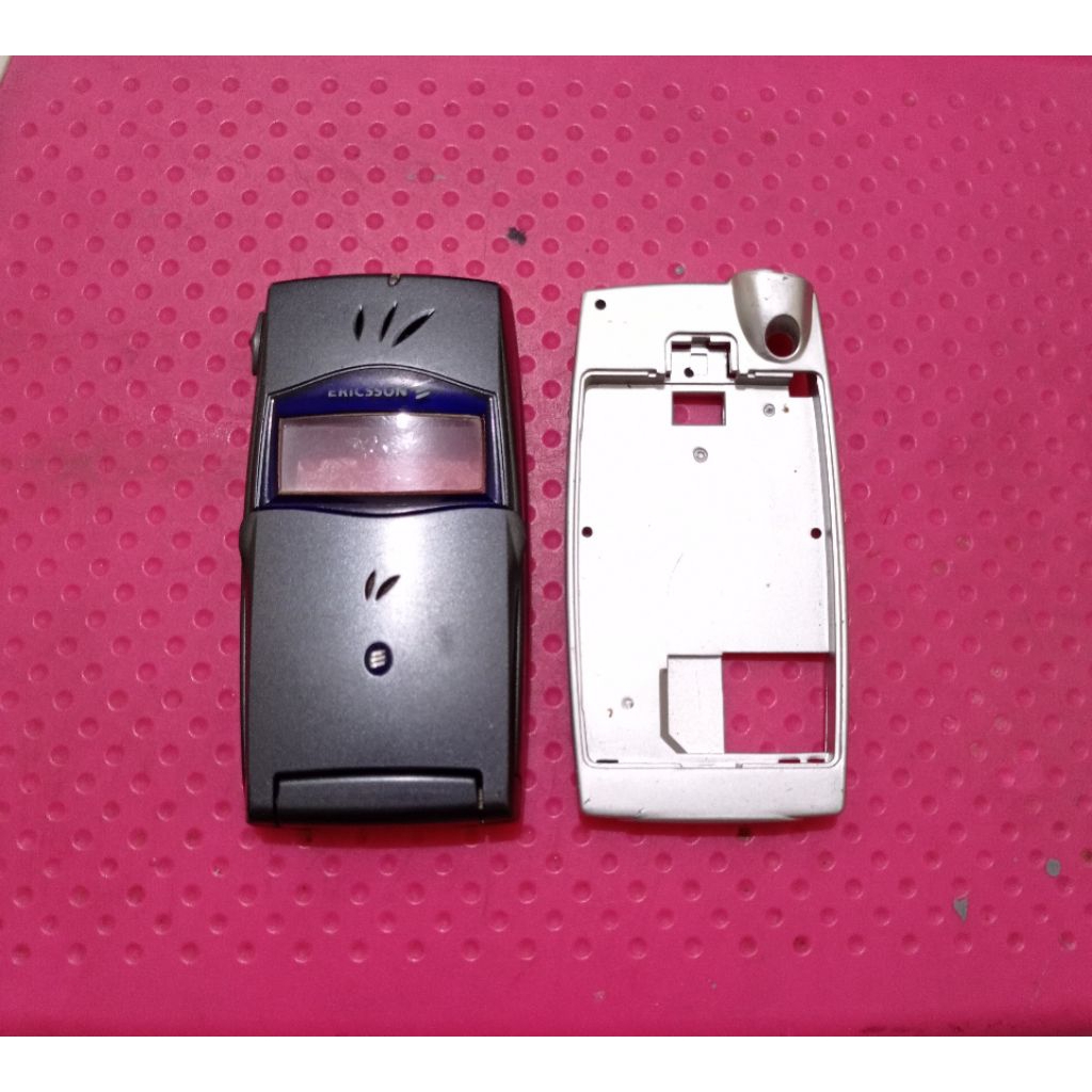 Casing Ericsson T29s