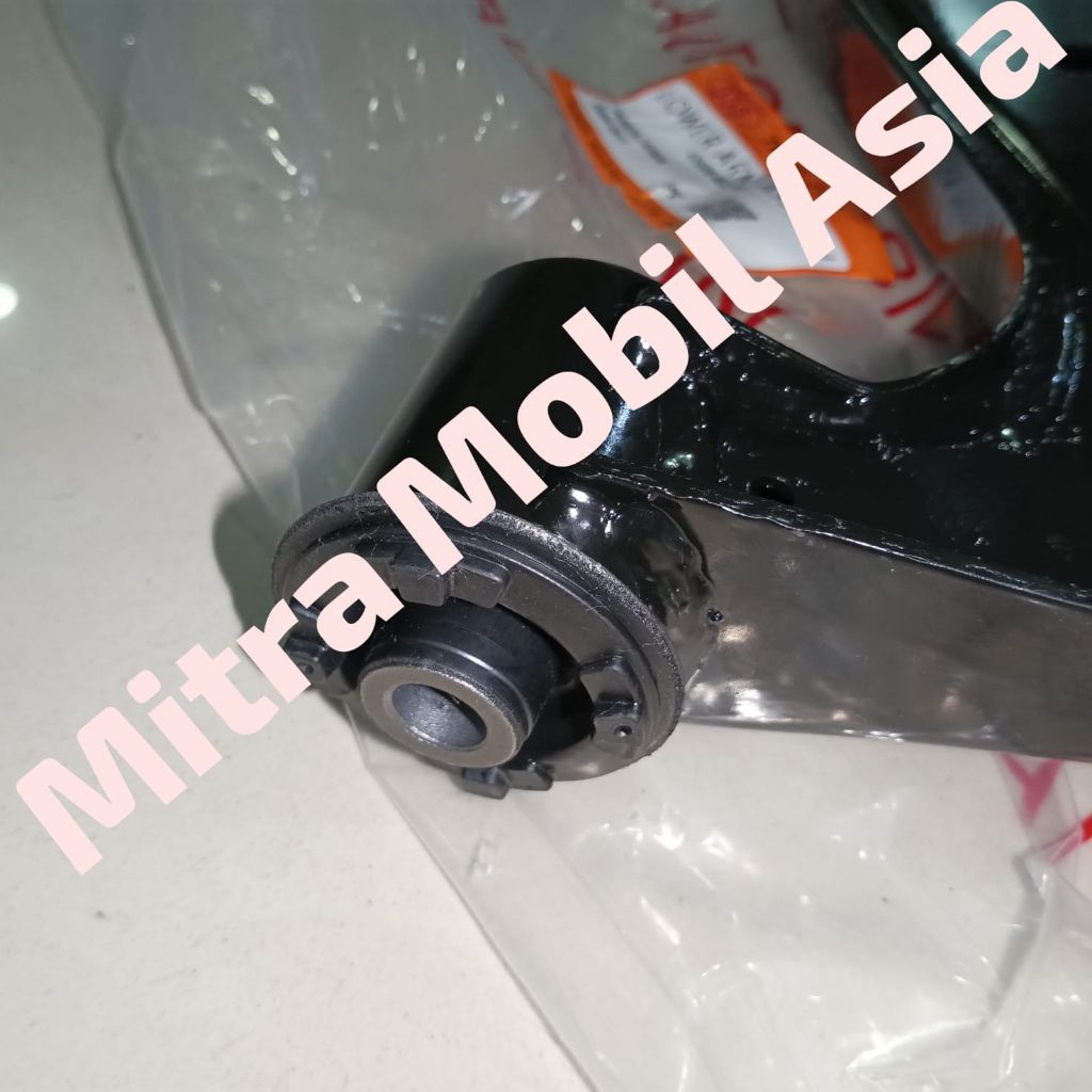 LOWER ARM AVANZA XENIA LAMA 555 THREE FIVE 555 SANKEI