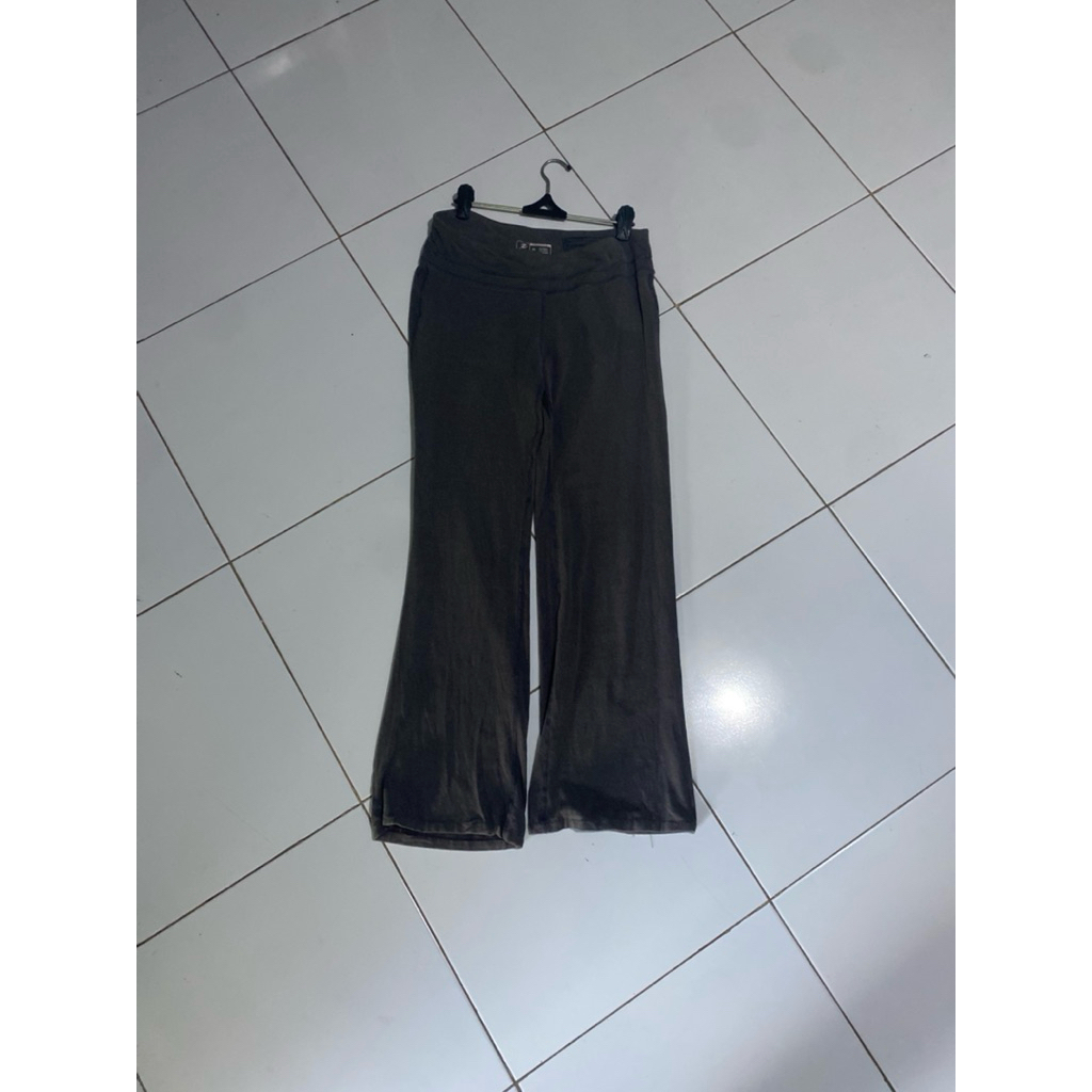 celana jeans art avant garde