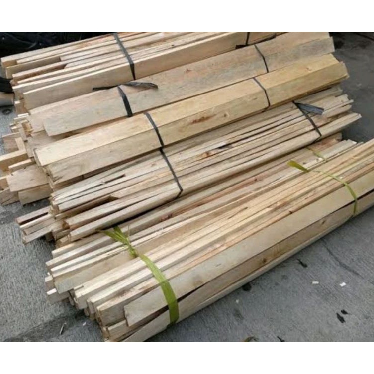 

TAMBAHAN PACKING KAYU KODE A7W7