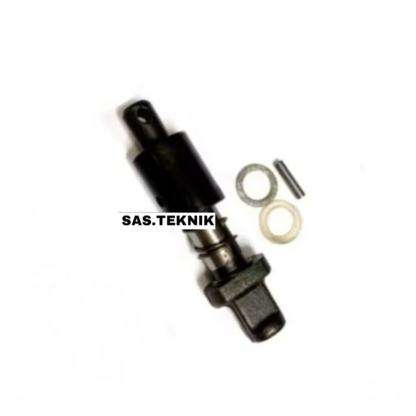 Pengunci/Lock set pin Jack Hammer W6165 W6165 Wipro