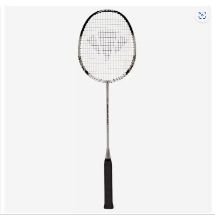 Carlton Badminton Racket [Aeroblade 1.0/2.0/3.0]