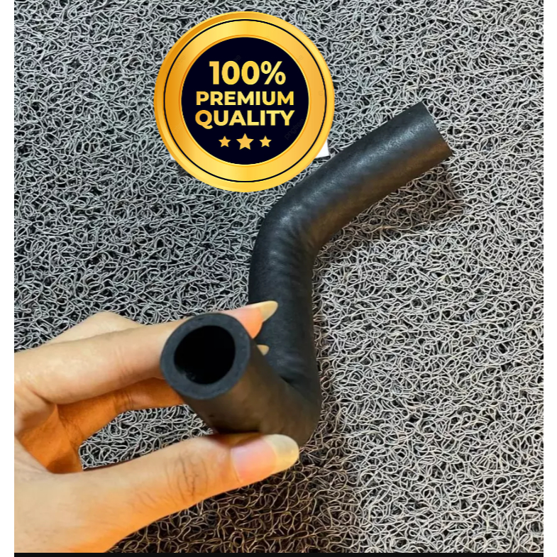 promo SELANG BLOWER MITSUBISHI atau HOSE BLOWER untuk mobil  PS135 PART ME 014652