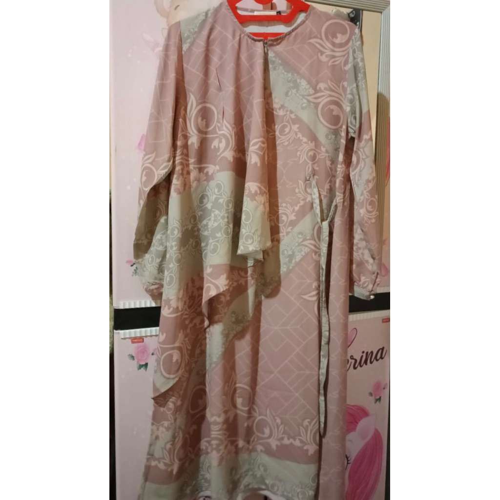Mylady tunik - preloved
