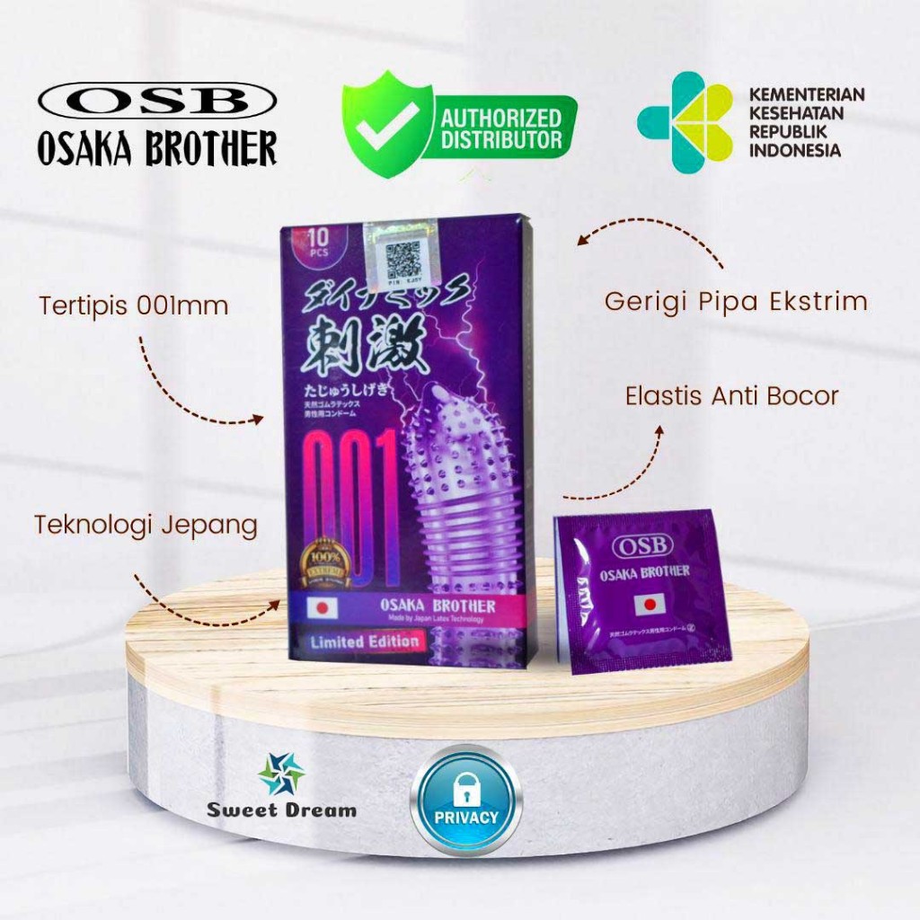 Kondom terbaik extreme kondom tipis terbaik impor