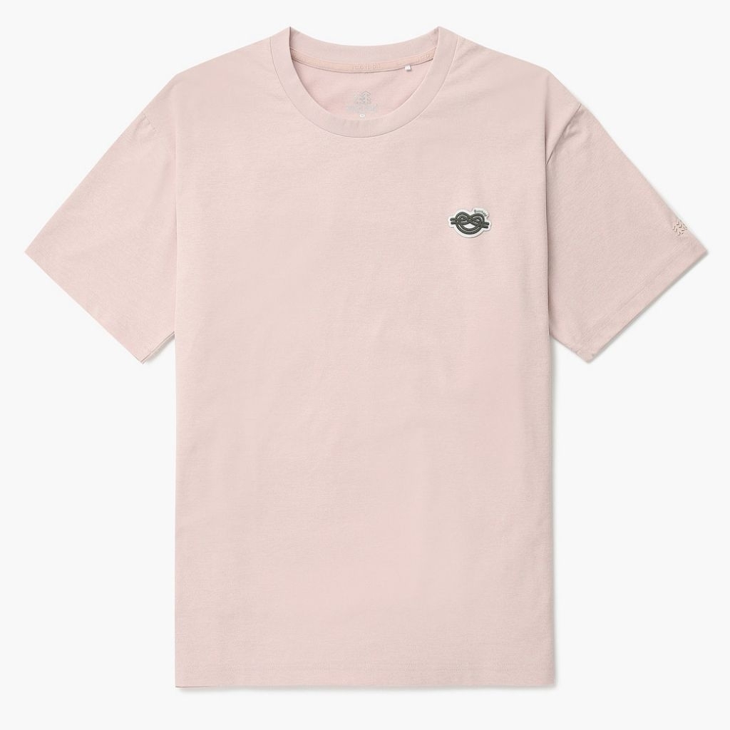 Kaos Kolon Sport not Kaos Montbell Kaos Snow Peak Kaos Eider