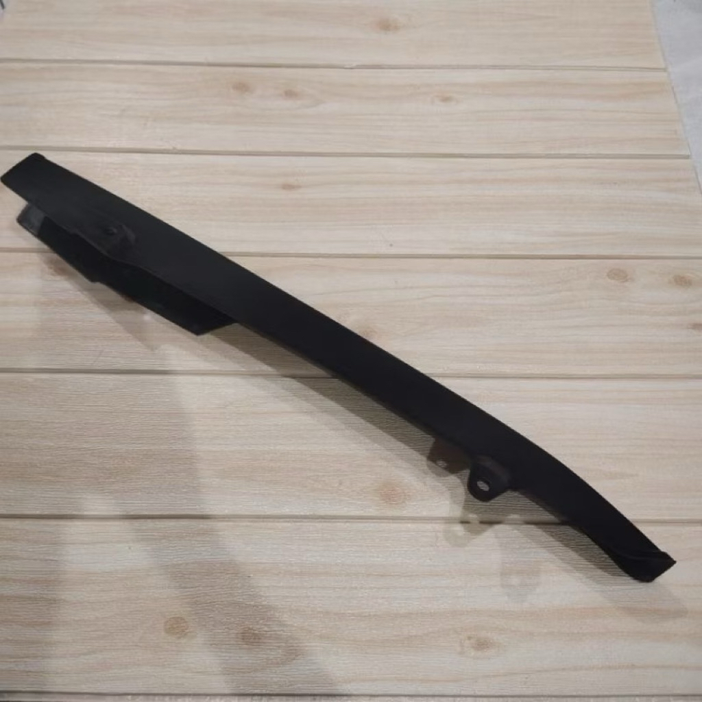 Tutup Rantai Rx King Cover Rantai Rx King Rxs Rx King